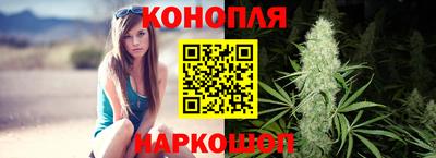 дурь Гатчина