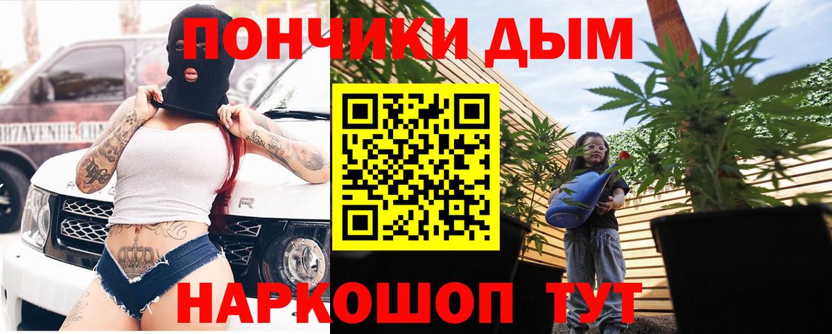 Шишки марихуана сатива  Канабис марихуана  Вход с VPN  Кимовск  Шишки марихуана тримм 